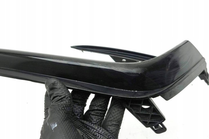 фото №10, Решітка протитуманні фари infiniti qx30 622565da0a 1.5l дизель 2016