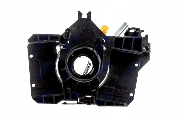 фото №11, Стрічка кермо змотувач renault clio ii 1998- thalia 2000- штекер номер