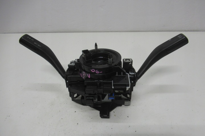 фото №1, Vw golf v переключатель комбинированный лента 1k0959653c