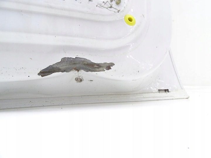 фото №8, Daily iv v 06-14 дверь правые перед широкая планка