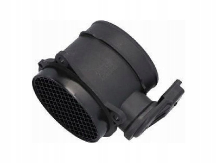 фото №1, Расходомер ford fusion 1.6