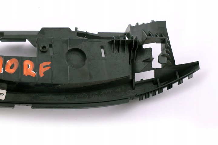 фото №12, Bmw e81 e87 e90 e91 подпорка регулировка сиденье