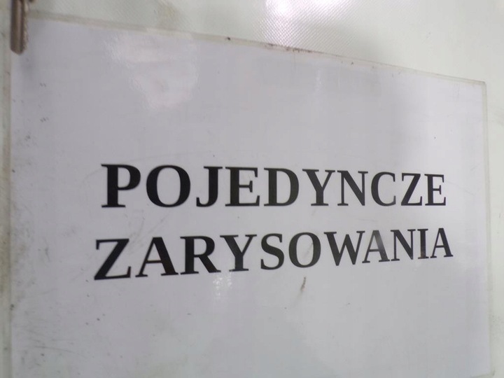 фото №9, Opel vectra c рестайлінг крило перед правий z163