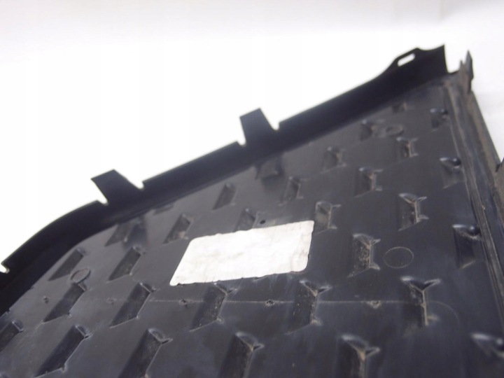 фото №13, Решётка бампера левый перед audi a1 ii 82a807681f