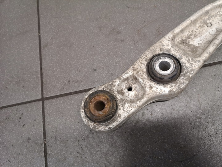 фото №5, Рычаг зад верхний audi a8 d2 4d0505323k
