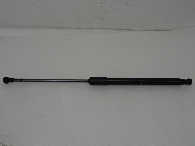 фото №1, Citroen c3 iii амортизатор крышки задней багажника оригинал. 9813177780