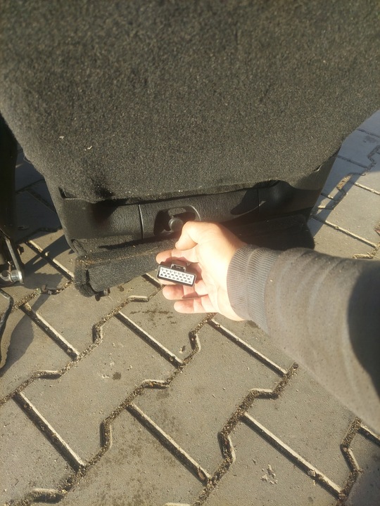 фото №7, Voyager town caravan 11-20r диван 3 ряд електричний шкіра + замша limited