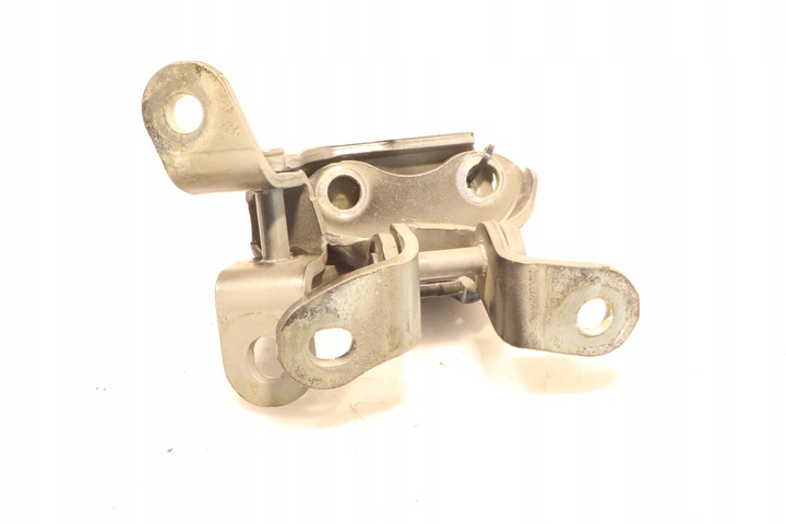 фото №3, Петли дверь правые перед toyota yaris iv