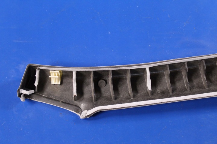 фото №8, Захист стійка перед лівий mercedes r230 2306900125