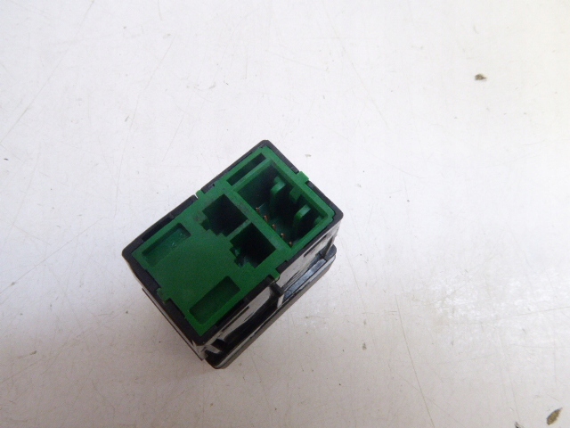 фото №4, Jazz iv 15-20 кнопка выключатель переключатель esp