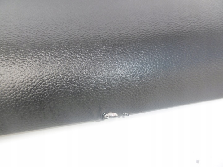 фото №11, Боковина обивка дверь правые зад infiniti qx50