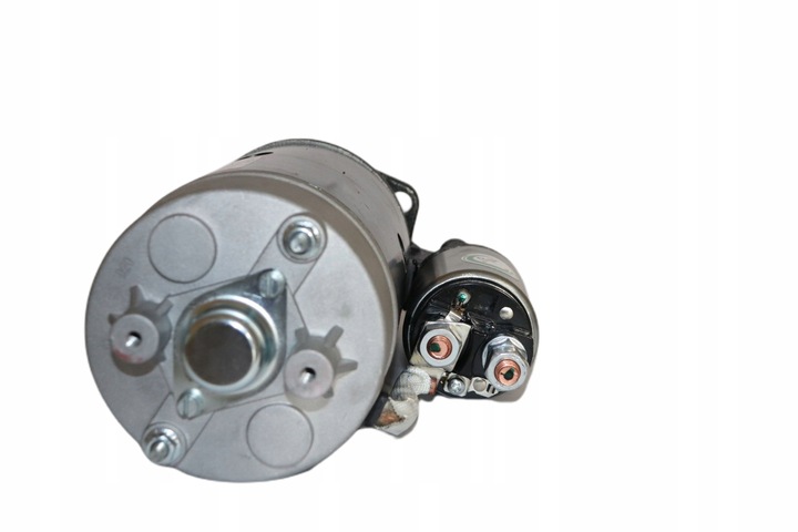 фото №13, 476, 488t, 496t, 6115, 6135, 6165, 6190, 115 formula, 135 formula, 674-70,