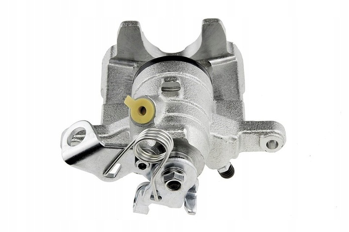 фото №2, Hzt-pl-001 nty суппорт тормозной зад