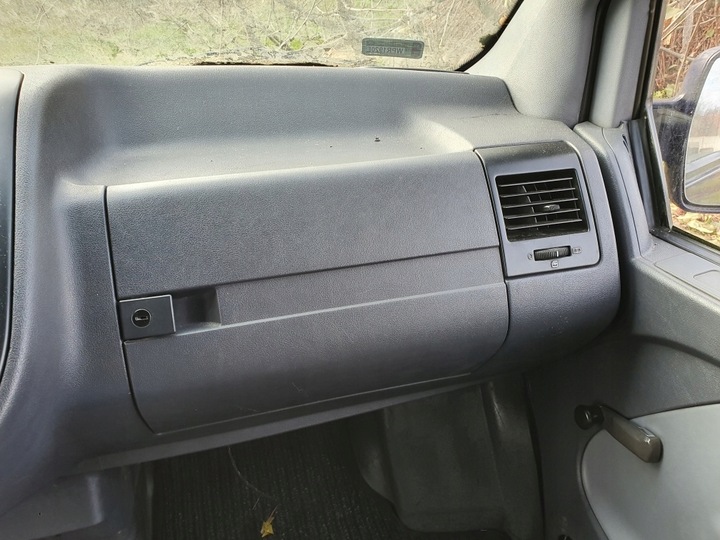 фото №7, Поворотник правый mercedes vito 638
