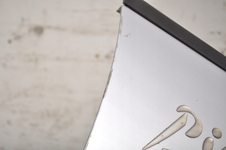 фото №8, Citroen c4 grand picasso i крило праві перед