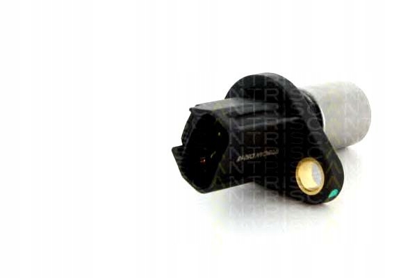 фото №14, Датчик полуось деталь вал распределительный вал [triscan]