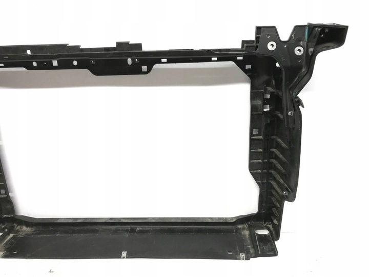 фото №10, Skoda scala pas переднее усилитель 654805588d