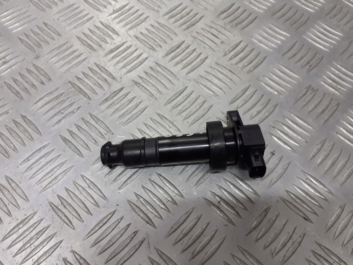 фото №1, Котушка запалювання kia ceed i 1.4 27301-2b010