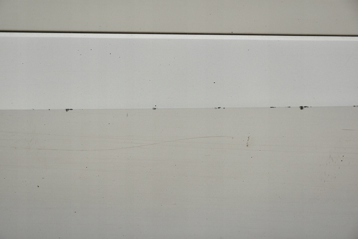 фото №9, Дверь передние перед левая renault koleos tekxa