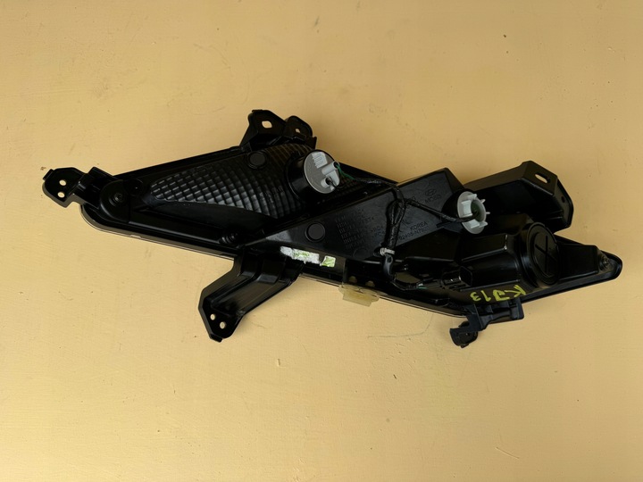 фото №14, Hyundai tucson iv 4 рестайлінг n-line 23r- лампа ліва задня лівий зад 92405-n7920