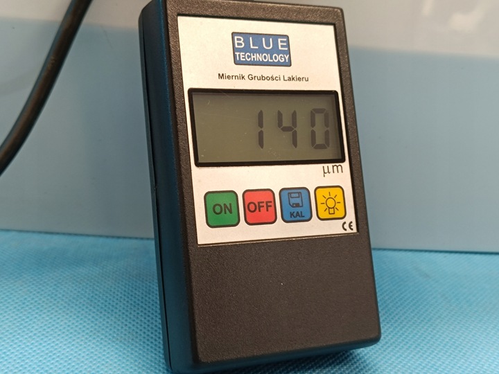 фото №12, Skoda kodiaq 1 1.5 tsi кришка багажника ls9r скло з 2019r as3 565827025c