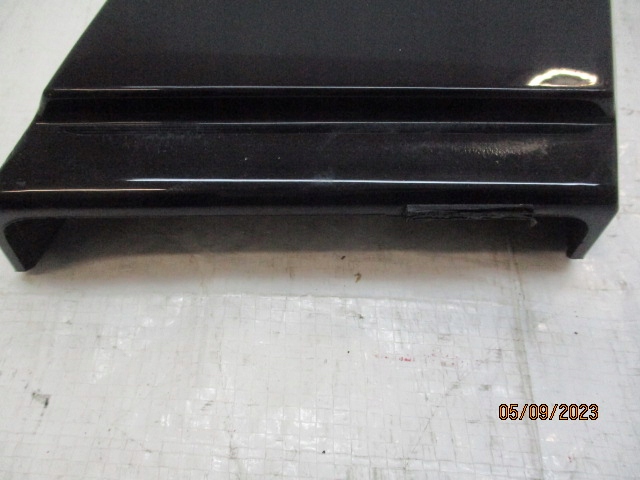 фото №6, Citroen c4 ii b7 левая защита стойка 9687372277