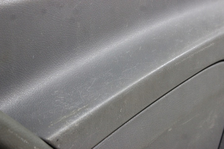 фото №12, Дверь правые правый перед mercedes vito w639 2003r- 9147