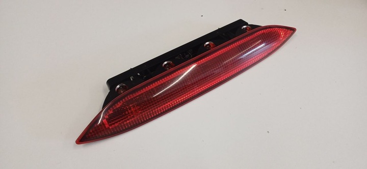 фото №1, Mitsubishi colt cz3 vi 08r z30 5d світло кришки зад сплав сплаву mr957379