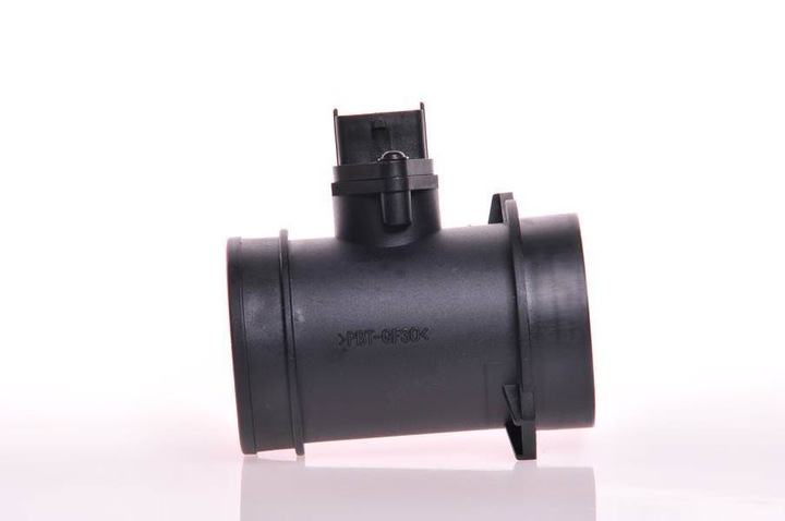 фото №8, Витратомір land rover 2.0 di oe: amr5707