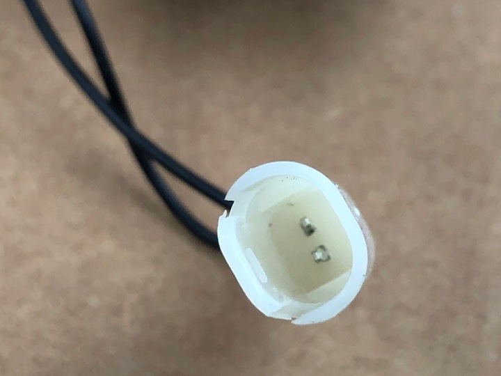 фото №14, Динамічний led 7p6949101 7p6949102 do volkswagen touareg ii 7p 2010-2018