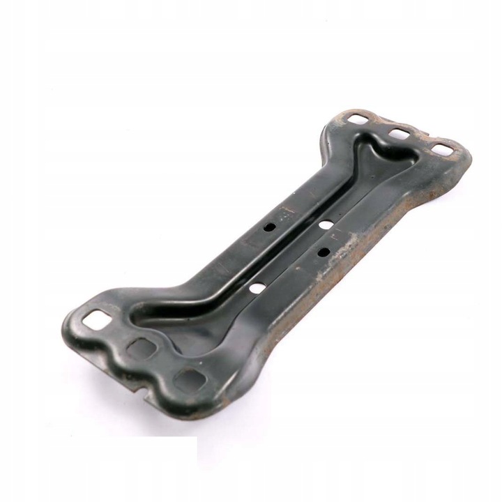 фото №9, Mercedes w203 лапи подушка кронштейн коробки