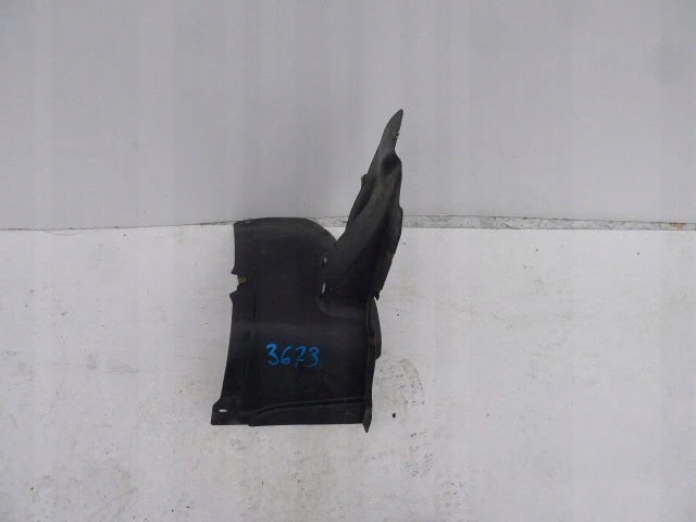 фото №1, Vw passat b6 підкрилок передні ліві 3c0805911b cz.1