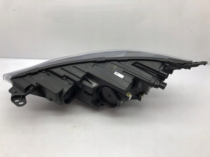 фото №5, Фара ford transit custom правый