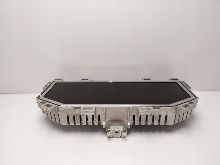 фото №7, Audi a3 s3 8y спидометр приборы виртуальный 8y0920790d