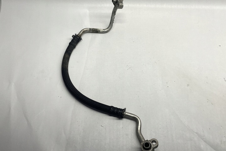 фото №9, Трубки кондиционера dodge challenger купе 68158881aa 3.6l бензин 227kw