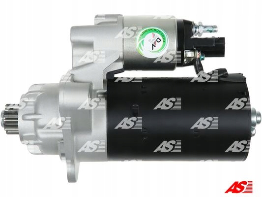 фото №15, Touareg 2.5 tdi [bpd], [bpe] 01.2006-12.2010