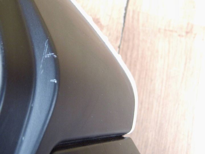 фото №6, Toyota corolla xii e21 e210 2018+ дзеркало ліві 6 - pin - 049749