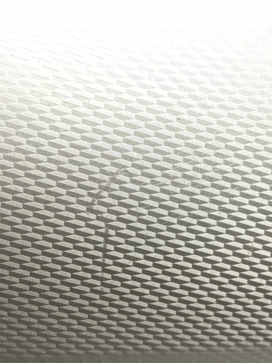 фото №7, Bmw f30 f32 f33 dekor планка панелі розподільчої 6827332