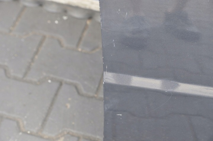 фото №6, Volvo s80 ii v70 iii дверь правые перед передние 492-46 комплектные