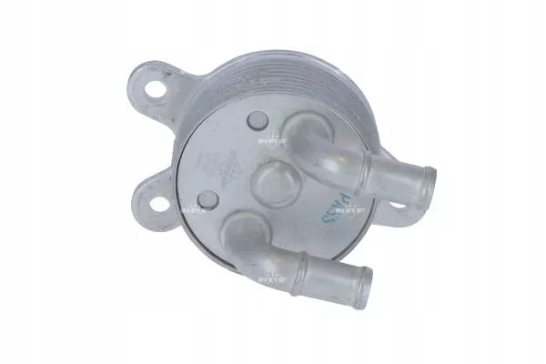 фото №2, Радиаторов масла mazda cx-5 2,5 12- nrf