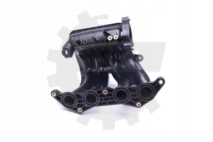 фото №13, Skv колектор впускний citroen peugeot 1.1 1.4 49sk