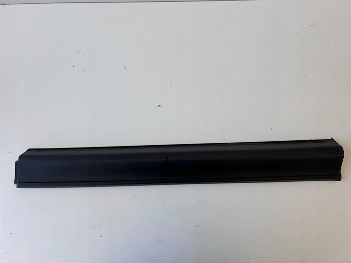 фото №1, Mazda cx5 cx-5 ii планка дверь левый перед kb7w-51ra1 оригинал