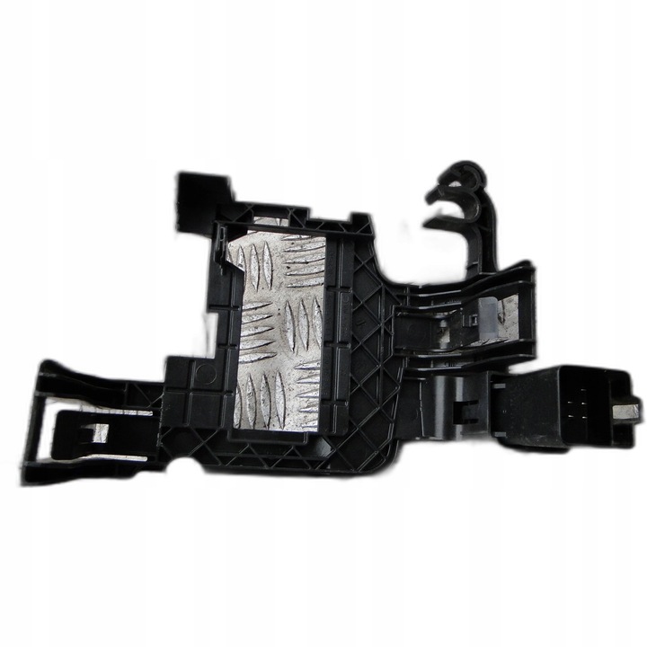 фото №1, Крепление коробка предохранителей seat ibiza 6j 6j0 6r0915345e