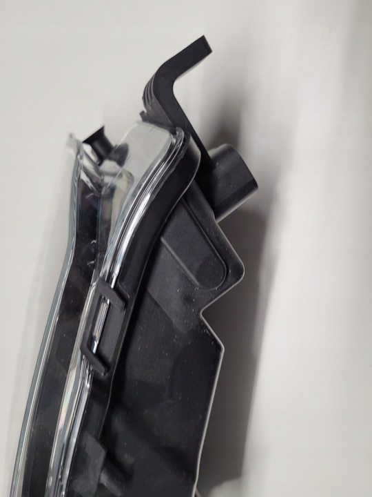 фото №16, Галоген правые vw crafter 2 ii man tge 7c0941662a