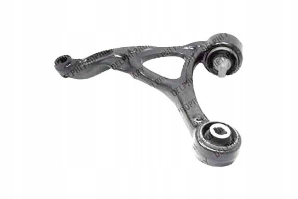фото №2, Рычаг подвешивание delphi 31304045 30645845 3o6397
