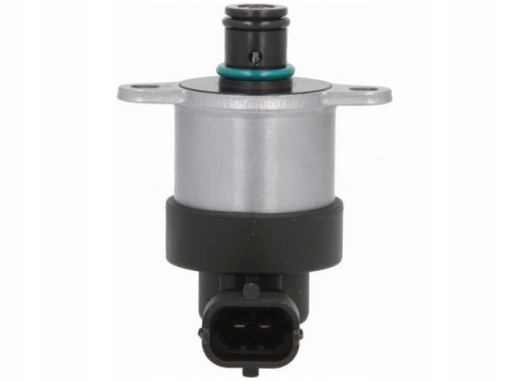 фото №2, Клапан ilości топлива alfa romeo mito 1.2 1.6 159 1.9 147 1.9