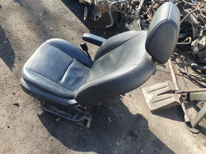 фото №8, 3m5t-12a343-aa реле do ford c max 03r 2.0 tdci 100kw