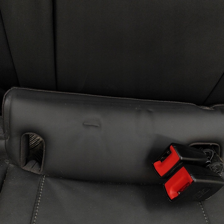 фото №12, Audi a3 s3 8v 2018 обивка / комплект