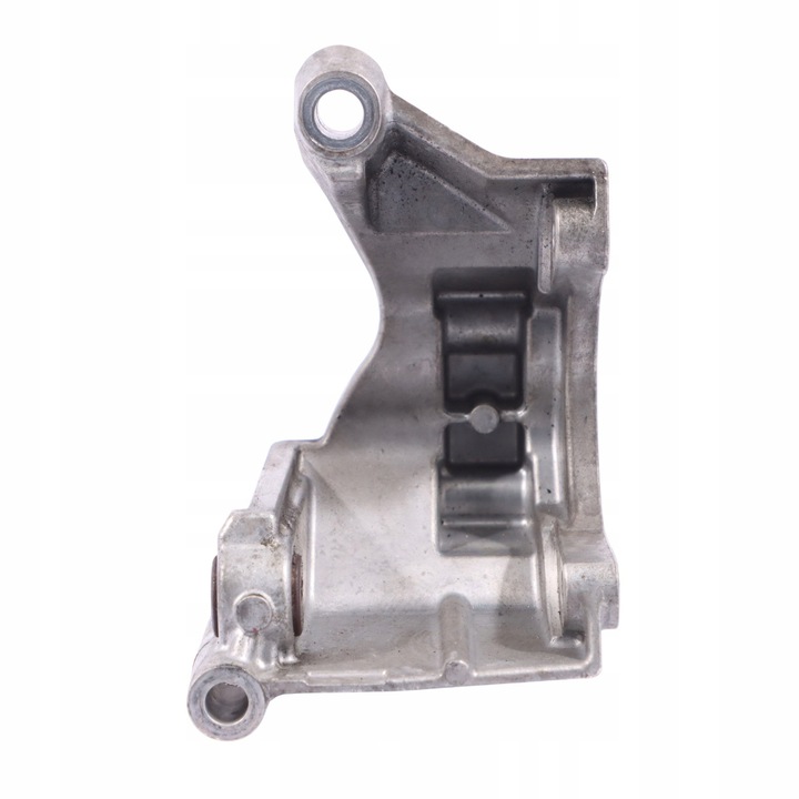 фото №11, Audi s4 b8 лапи держатель крепление насоса усилителя 06e145393b