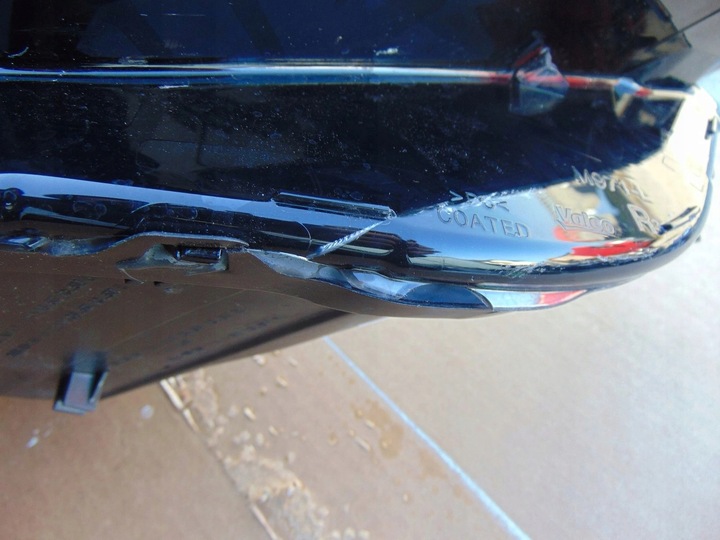 фото №16, Лампа права перед повний led audi a3 8y 8y0941034